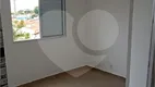 Foto 7 de Apartamento com 2 Quartos à venda, 48m² em Jardim Centenário, São Carlos