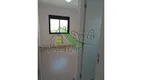 Foto 22 de Apartamento com 2 Quartos à venda, 71m² em Vila Osasco, Osasco