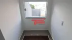 Foto 4 de Cobertura com 4 Quartos à venda, 75m² em Vila Curuçá, Santo André