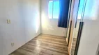 Foto 12 de Apartamento com 2 Quartos à venda, 44m² em Operário, Novo Hamburgo