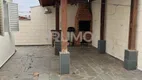 Foto 13 de Casa de Condomínio com 3 Quartos à venda, 128m² em Jardim Madalena, Campinas