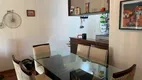 Foto 9 de Apartamento com 2 Quartos à venda, 87m² em Morumbi, São Paulo