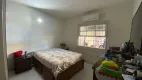 Foto 8 de Casa com 4 Quartos à venda, 360m² em Jardim Excelsior, Cabo Frio