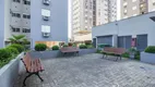 Foto 30 de Apartamento com 3 Quartos à venda, 65m² em Sarandi, Porto Alegre