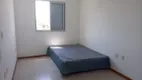 Foto 10 de Apartamento com 1 Quarto à venda, 46m² em Universitário, Criciúma