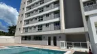 Foto 21 de Apartamento com 2 Quartos à venda, 64m² em Dom Bosco, Itajaí