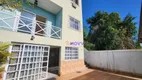 Foto 25 de Casa com 4 Quartos à venda, 183m² em Pendotiba, Niterói