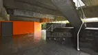 Foto 54 de Casa com 3 Quartos para venda ou aluguel, 475m² em Alto de Pinheiros, São Paulo