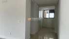 Foto 9 de Apartamento com 3 Quartos à venda, 124m² em Agronômica, Florianópolis