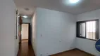 Foto 43 de Casa com 4 Quartos para alugar, 304m² em Vila Ema, São José dos Campos