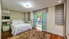 Foto 9 de Casa de Condomínio com 3 Quartos para alugar, 450m² em Horto Florestal, São Paulo