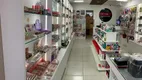 Foto 8 de Ponto Comercial à venda, 30m² em Centro, Garopaba