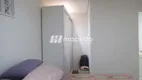 Foto 31 de Casa com 3 Quartos à venda, 180m² em Vila Romana, São Paulo