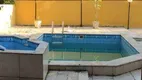 Foto 9 de Casa de Condomínio com 6 Quartos à venda, 420m² em Sapê, Niterói