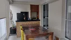 Foto 10 de Apartamento com 3 Quartos à venda, 136m² em Jardim Arpoador Zona Oeste, São Paulo