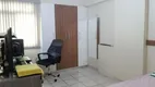 Foto 10 de Apartamento com 3 Quartos à venda, 120m² em Tambaú, João Pessoa