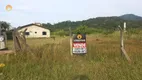 Foto 6 de Lote/Terreno à venda, 4378m² em Nossa Senhora de Fátima, Penha