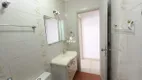 Foto 9 de Apartamento com 1 Quarto à venda, 52m² em Centro, São Vicente