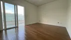 Foto 19 de Casa com 4 Quartos à venda, 290m² em Jardim do Lago, Atibaia