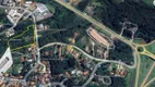 Foto 2 de Lote/Terreno à venda, 6661m² em Butiatuvinha, Curitiba