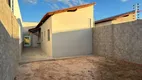 Foto 14 de Casa com 3 Quartos à venda, 75m² em Jóia, Timon