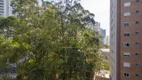 Foto 33 de Cobertura com 3 Quartos à venda, 264m² em Morumbi, São Paulo