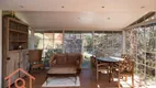 Foto 8 de Casa de Condomínio com 5 Quartos à venda, 300m² em Vila Abernessia, Campos do Jordão
