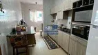 Foto 6 de Apartamento com 2 Quartos à venda, 89m² em Gravata, Navegantes