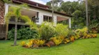 Foto 23 de Casa de Condomínio com 4 Quartos à venda, 590m² em Condominio Aconchego Da Serra, Itabirito
