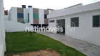 Foto 2 de Casa com 3 Quartos à venda, 182m² em Santa Mônica, Belo Horizonte