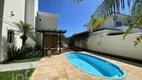 Foto 32 de Casa de Condomínio com 3 Quartos à venda, 270m² em Vargem Pequena, Florianópolis