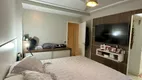 Foto 15 de Casa de Condomínio com 3 Quartos à venda, 180m² em Ribeirão do Lipa, Cuiabá