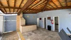 Foto 29 de Apartamento com 2 Quartos à venda, 134m² em Tirol, Natal