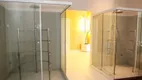 Foto 18 de Apartamento com 2 Quartos à venda, 165m² em Brooklin, São Paulo