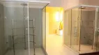 Foto 20 de Apartamento com 3 Quartos à venda, 230m² em Brooklin, São Paulo