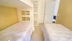 Foto 15 de Apartamento com 3 Quartos à venda, 70m² em Riviera de São Lourenço, Bertioga