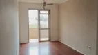 Foto 5 de Apartamento com 1 Quarto à venda, 55m² em Chácara da Barra, Campinas