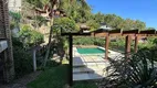 Foto 10 de Casa de Condomínio com 4 Quartos à venda, 300m² em Itacoatiara, Niterói