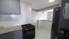 Foto 26 de Apartamento com 3 Quartos à venda, 98m² em Vila Belmiro, Santos