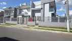 Foto 27 de Casa com 3 Quartos à venda, 162m² em São José, Canoas