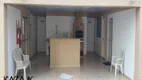 Foto 14 de Apartamento com 2 Quartos à venda, 100m² em Vila Rami, Jundiaí