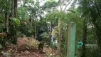 Foto 2 de Lote/Terreno à venda, 1700m² em Taguaiba, Guarujá