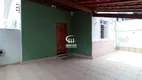 Foto 26 de Casa com 3 Quartos à venda, 300m² em Santo Antônio, Belo Horizonte