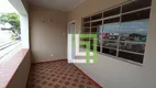 Foto 3 de Sobrado com 2 Quartos à venda, 120m² em Vila Santa Clara, Itatiba