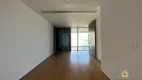 Foto 8 de Apartamento com 1 Quarto à venda, 92m² em Barra da Tijuca, Rio de Janeiro