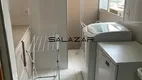 Foto 5 de Apartamento com 3 Quartos à venda, 114m² em Setor Bueno, Goiânia