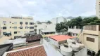 Foto 6 de Apartamento com 2 Quartos à venda, 78m² em Tijuca, Rio de Janeiro