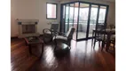 Foto 3 de Apartamento com 4 Quartos à venda, 157m² em Jardim Vila Mariana, São Paulo