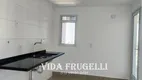 Foto 7 de Apartamento com 2 Quartos à venda, 66m² em Vila Azevedo, São Paulo
