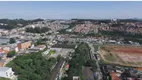 Foto 19 de Lote/Terreno à venda, 25932m² em Cidade Intercap, Taboão da Serra